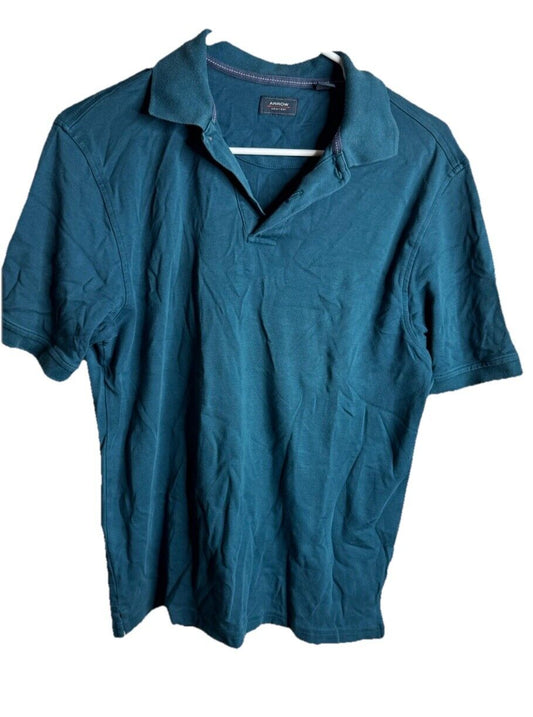 Arrow Polo shirt small