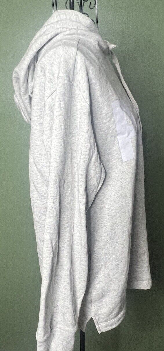 PINK by Victoria Secret Sweatshirt Size XS