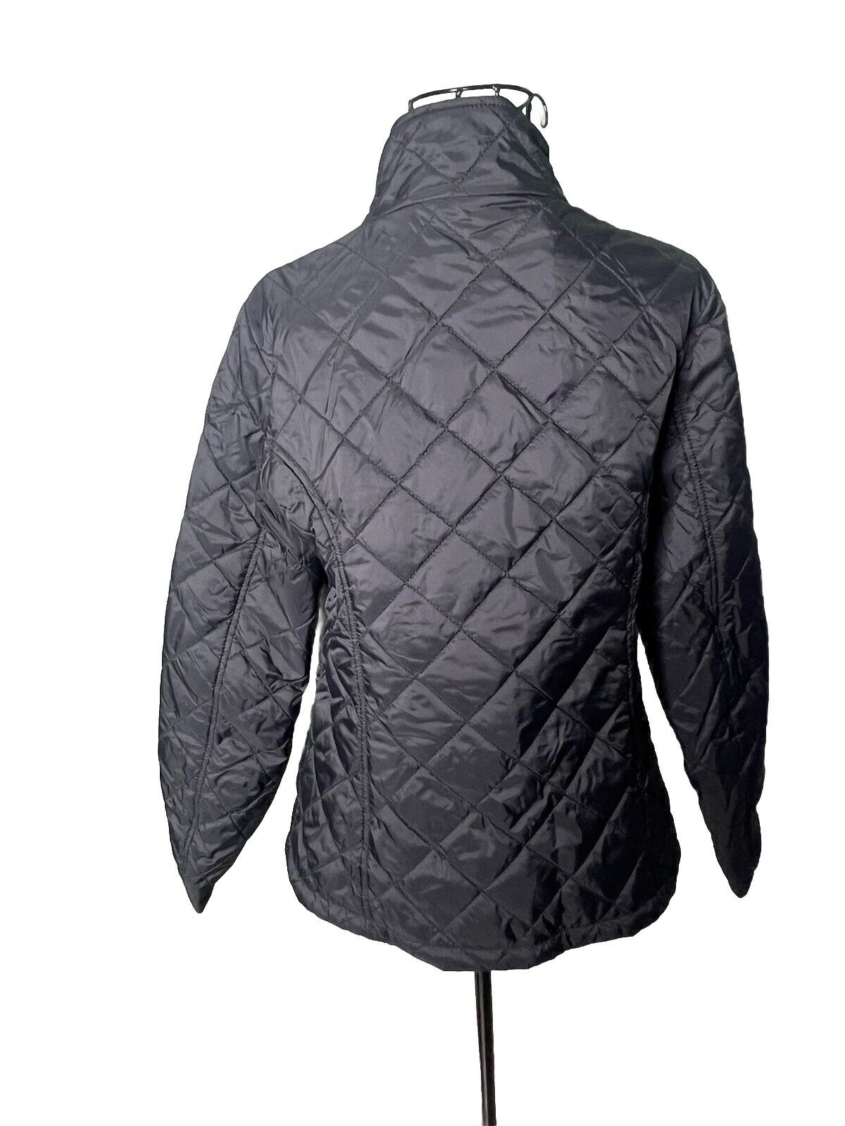 New York Co Womens Size Small Coat