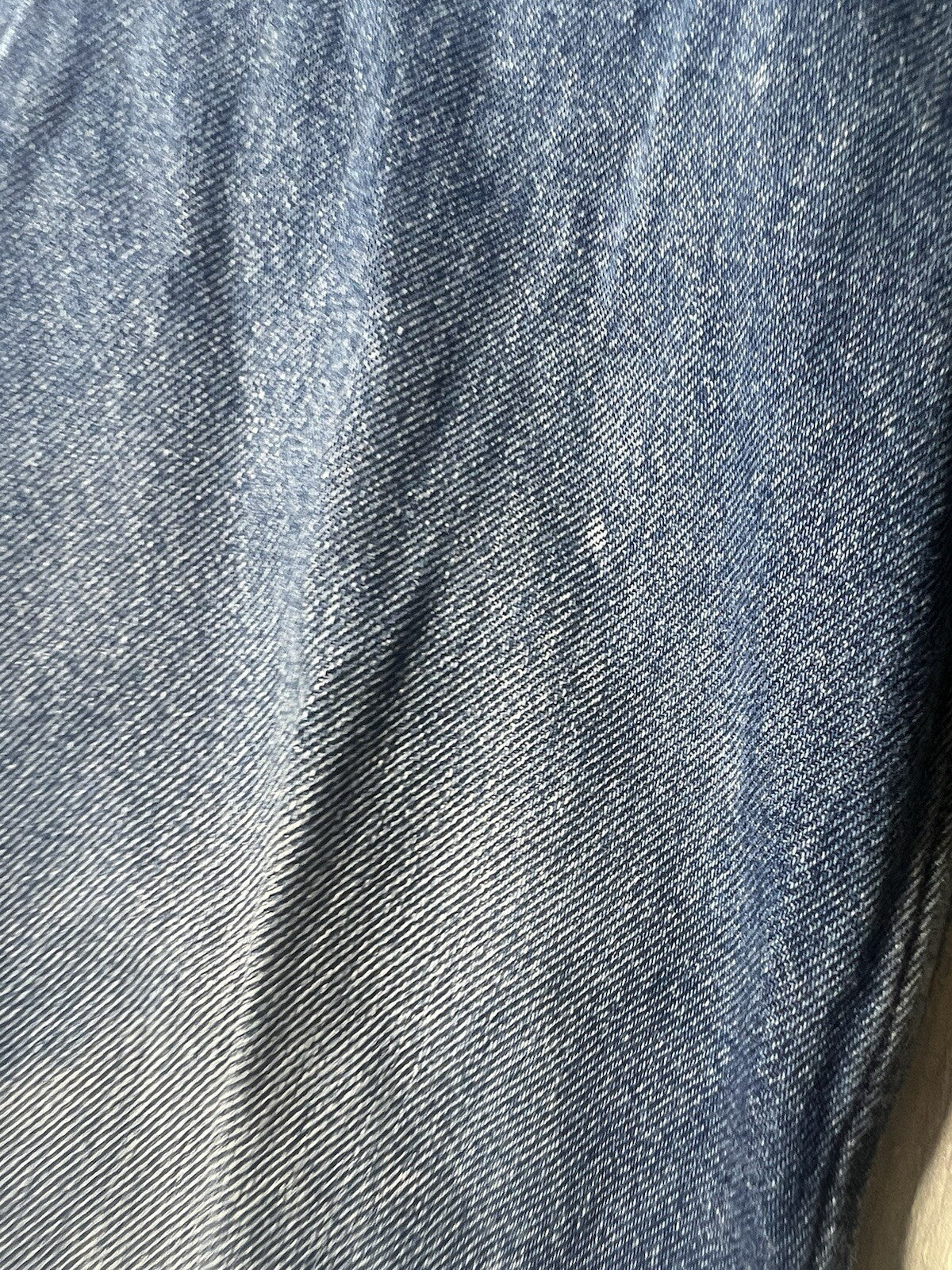 Rustler Jeans Size 34x30