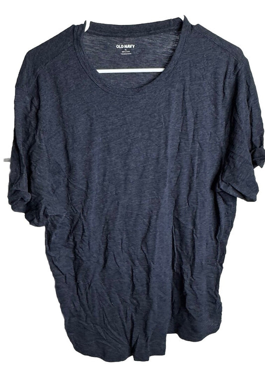 Old Navy Mens T-Shirt Size XL