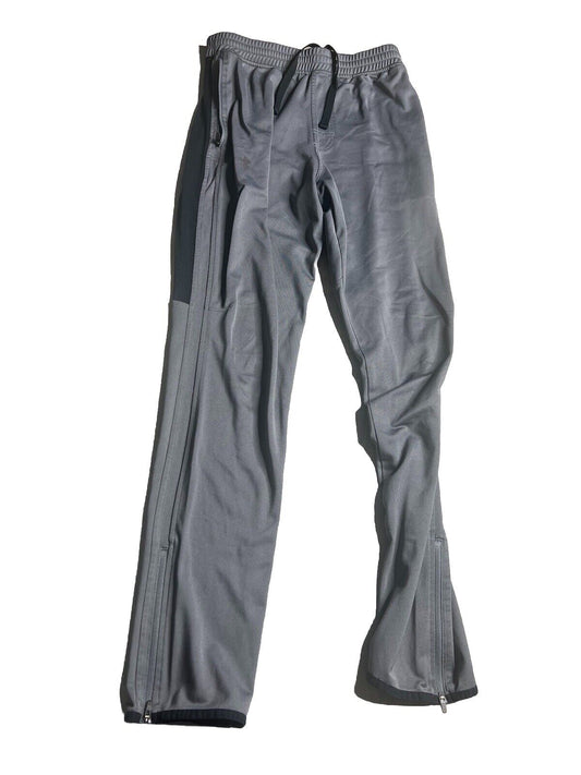 Under Armour Pants sz SM/P