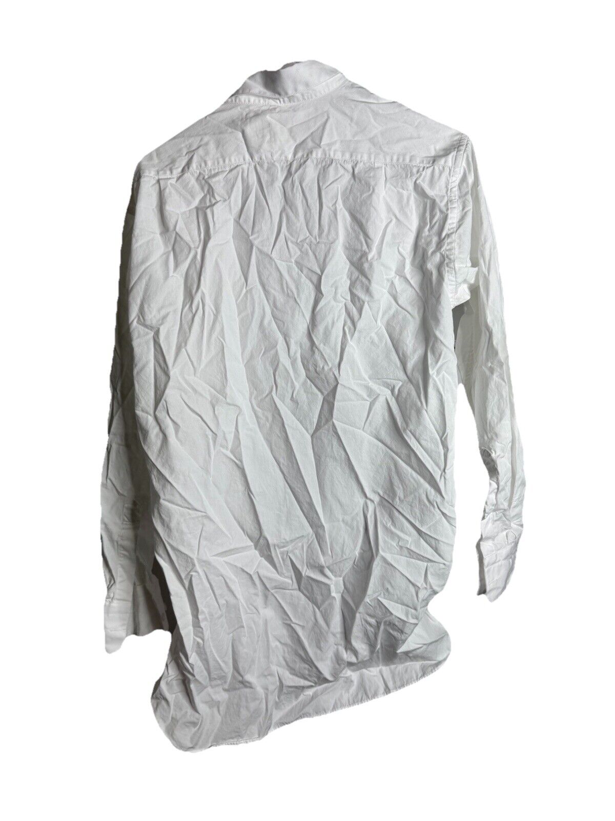 White Stag Womens White T-Shirt Size 16