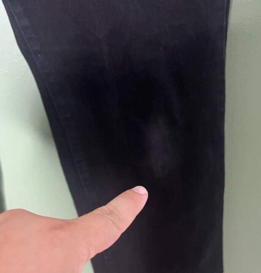 Charter Club Jean Shop Women’s Jeans Size 14s Comfort Waste