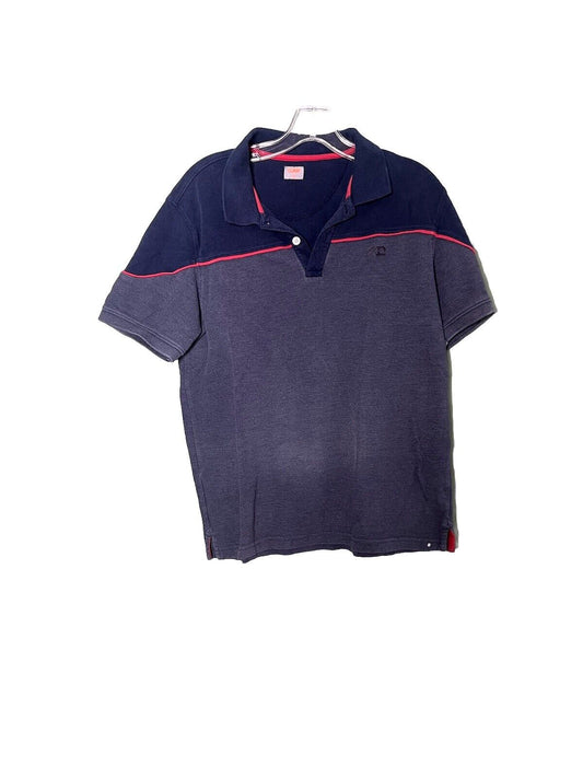 Ajile Polo Shirt XL