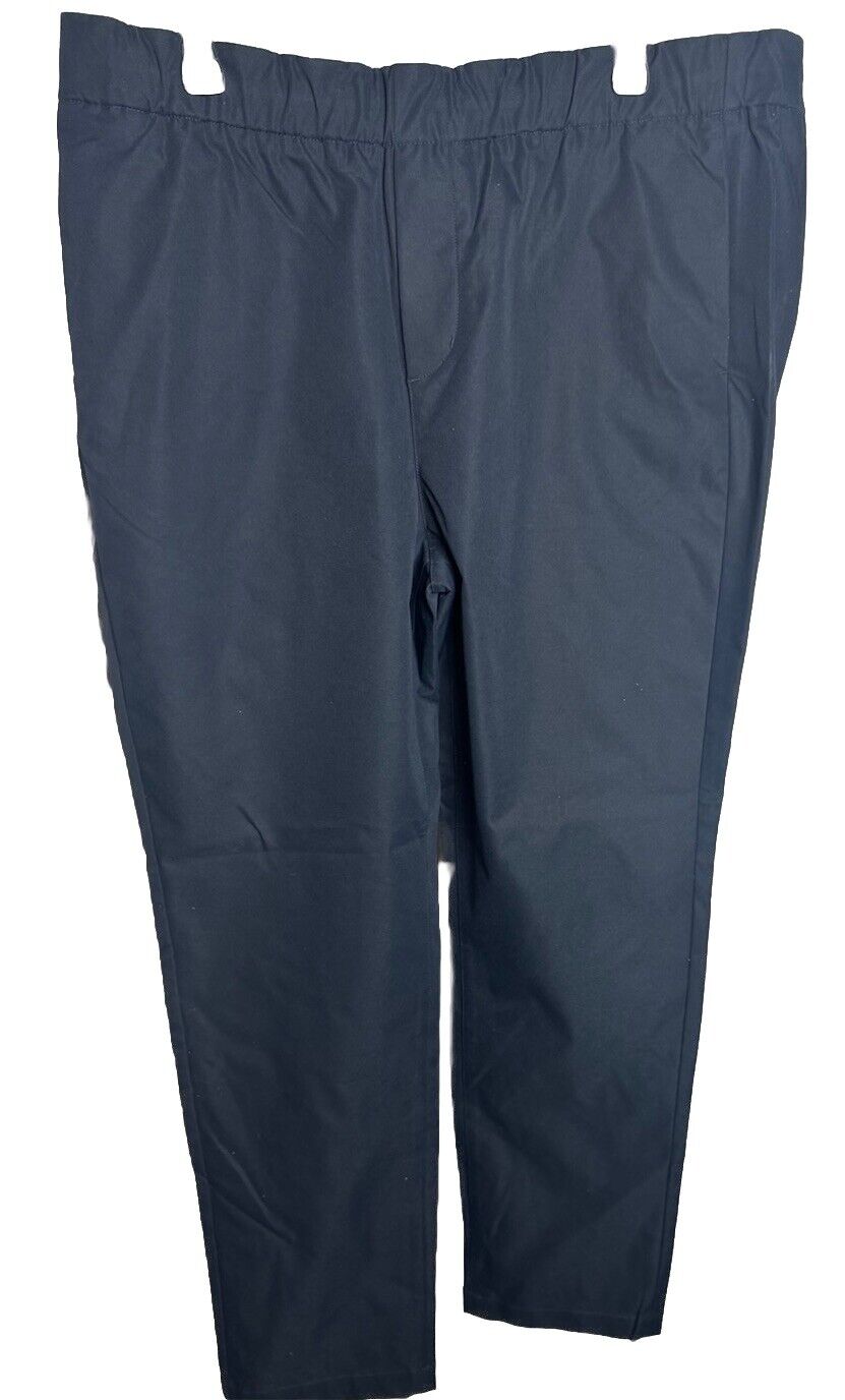 7 For All Mankind Pants Adult Size XL