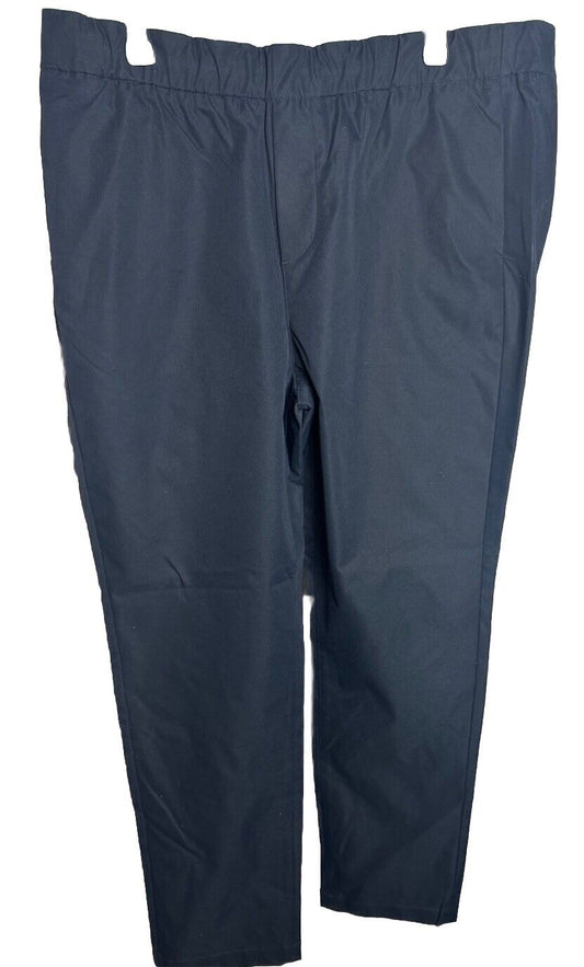 7 For All Mankind Pants Adult Size XL