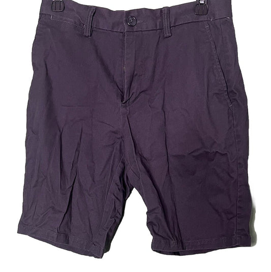Old Navy Cargo Shorts 28 Mens