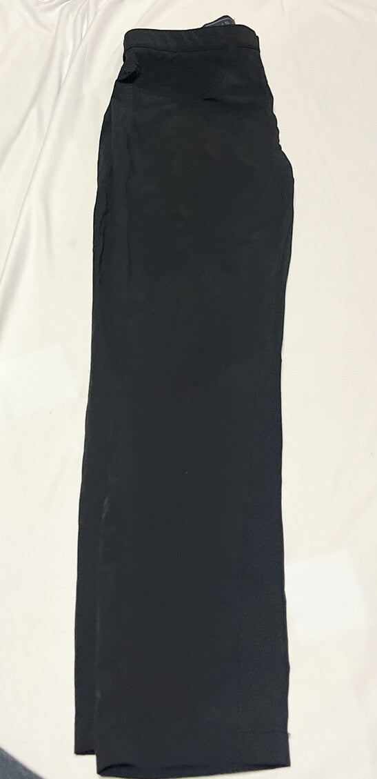 Perry Ellis Pants, Men’s Size 32x30, Mint Condition,Slim Fit,Polyester,rare Find