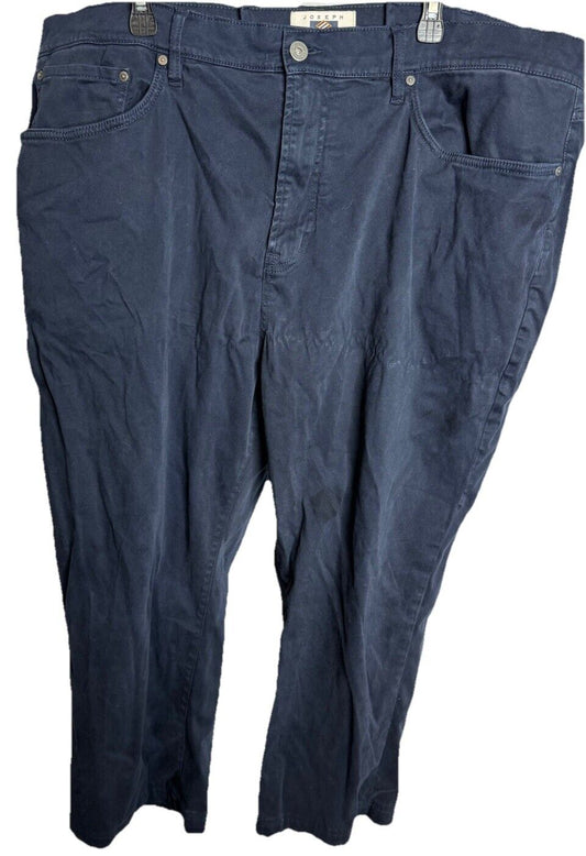Joseph Abboud Slacks  Mens Sz 46 x 30 Stretch