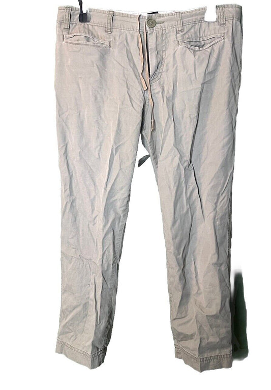 Womens GAP Surplus Size 4