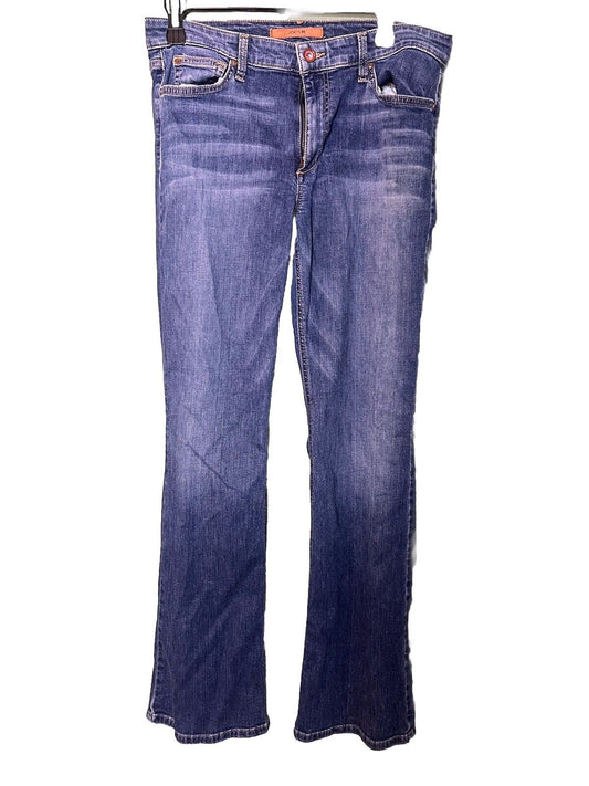Joes Jeans Blue Jeans Women's SZ: W 30