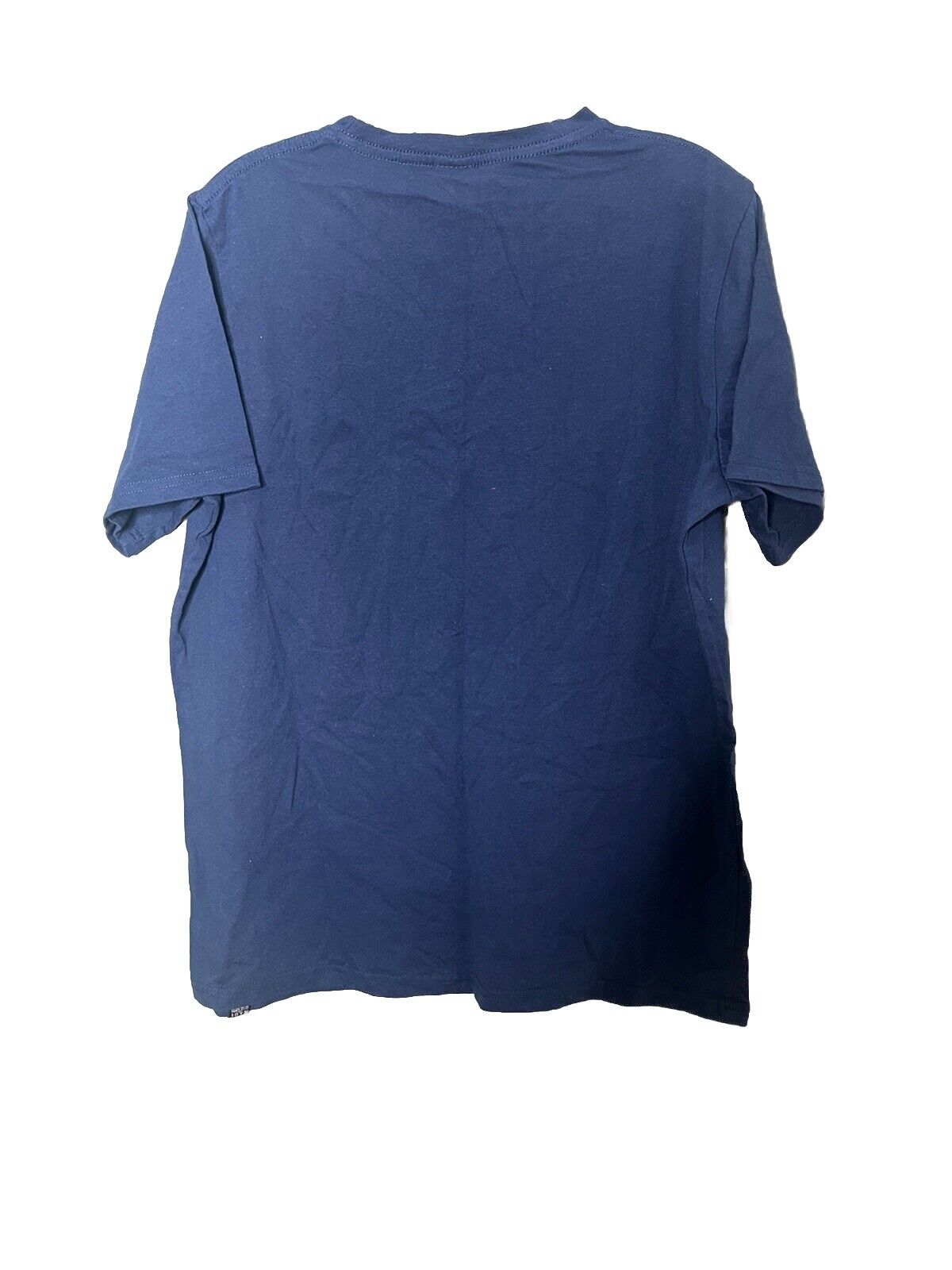 Mens Maui and Sons Classic Logo Short Sleeve T Shirt Size Medium