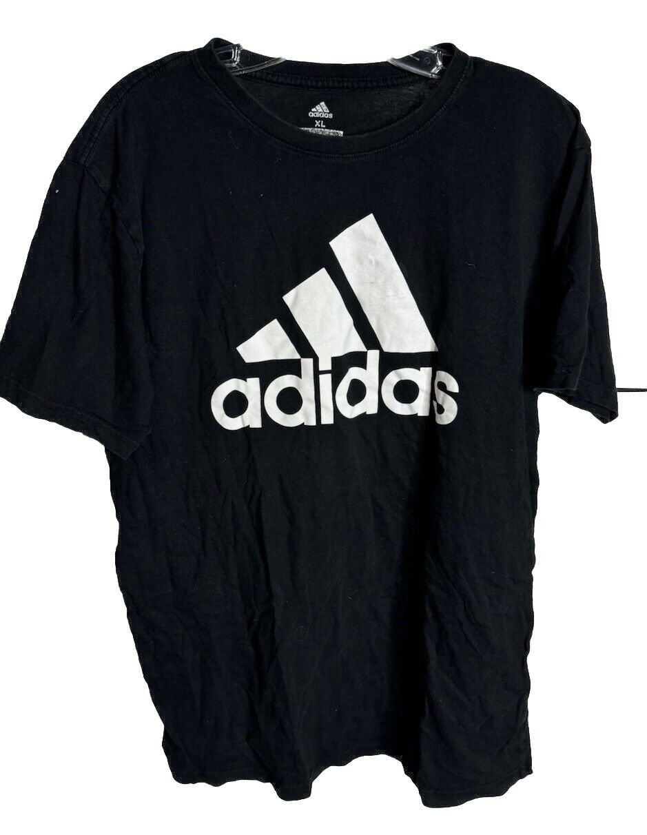 Adidas Golf Men's Tech Tee -size XL