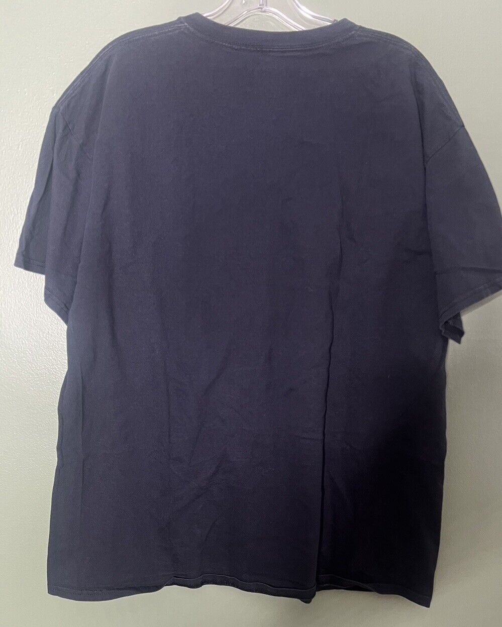 Dominican College Chargers Adult XL