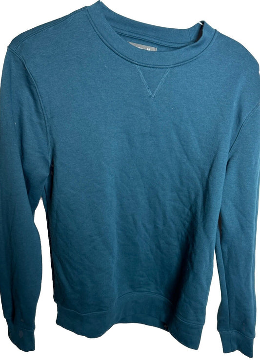 Primark Crew Neck Pullover  Sweater Womens Medium
