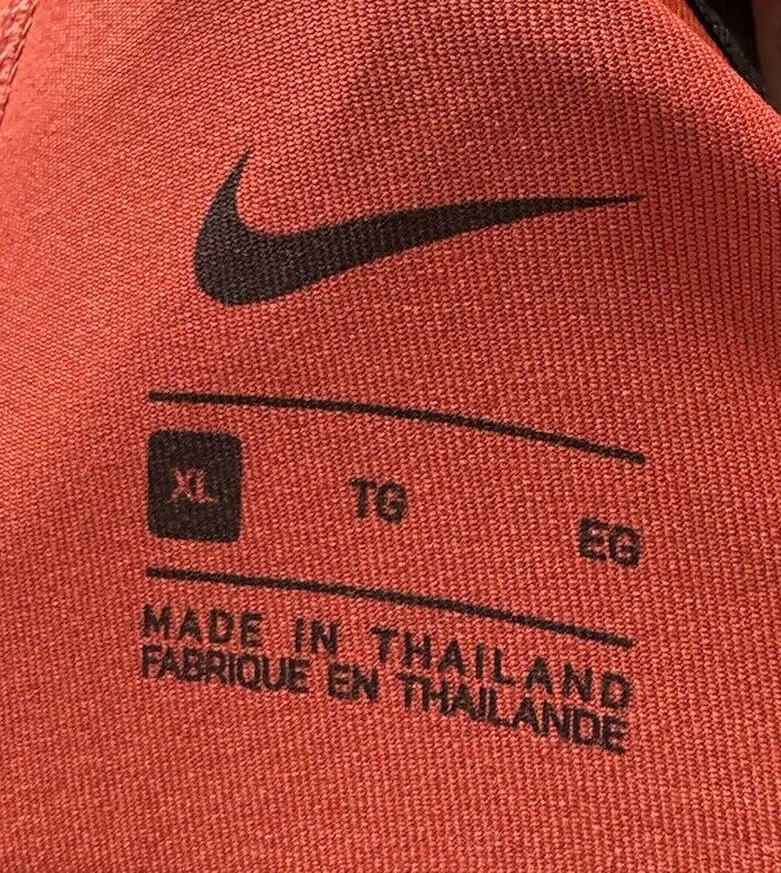 Nike Men’s Running Shorts Size XL NWT MAKE OFFER
