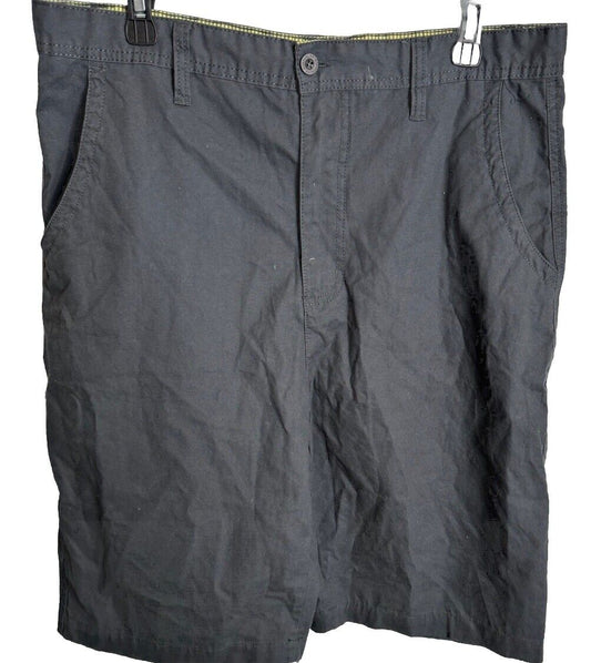 Airwalk Men's Shorts Size 36 Waist