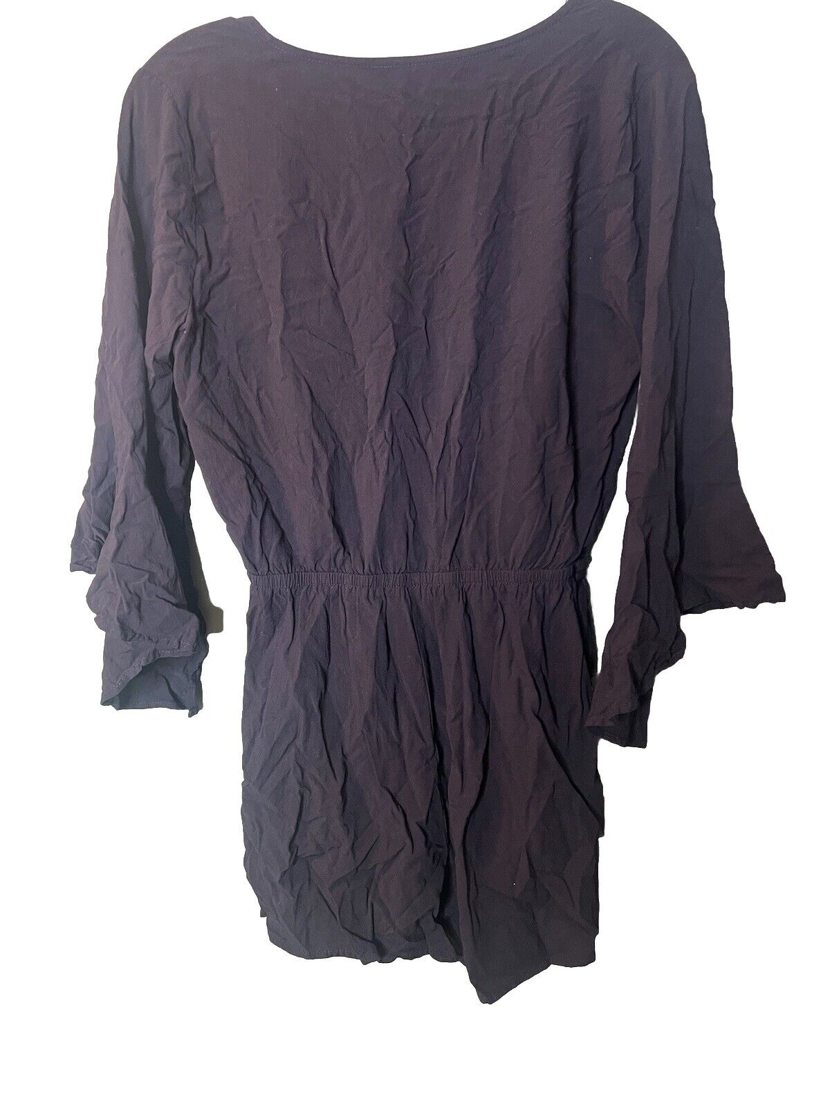 Express Women’s Dress Size S/P