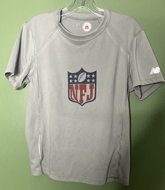 NFJ NUTS FOR JETS