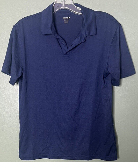 Old Navy Boys Size XL 14-16 Polo