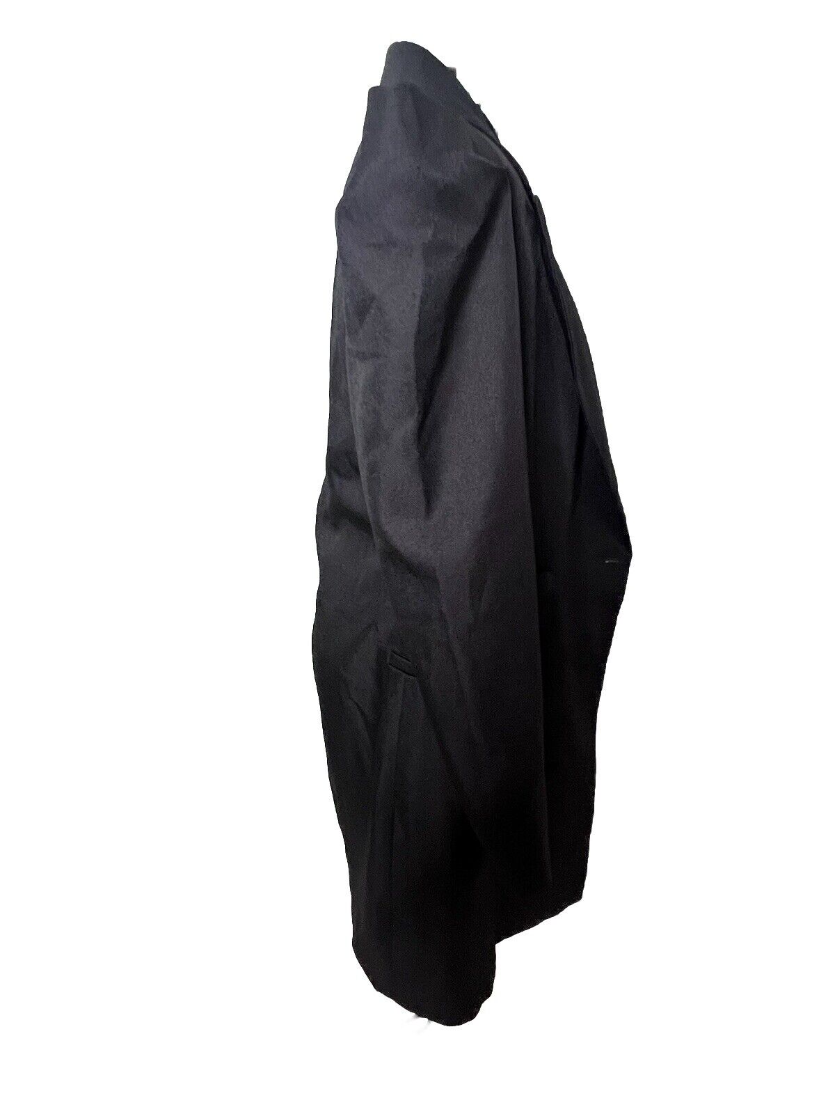 Express Woman’s Cost Size X/S Normal Price $128.00, Some Stain On Inside