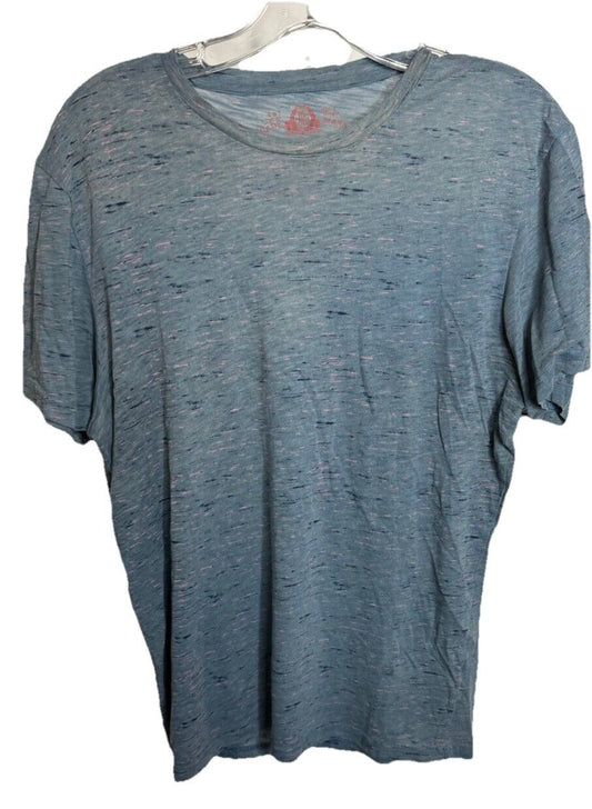 Men’s American Rag T-Shirt Sz Medium
