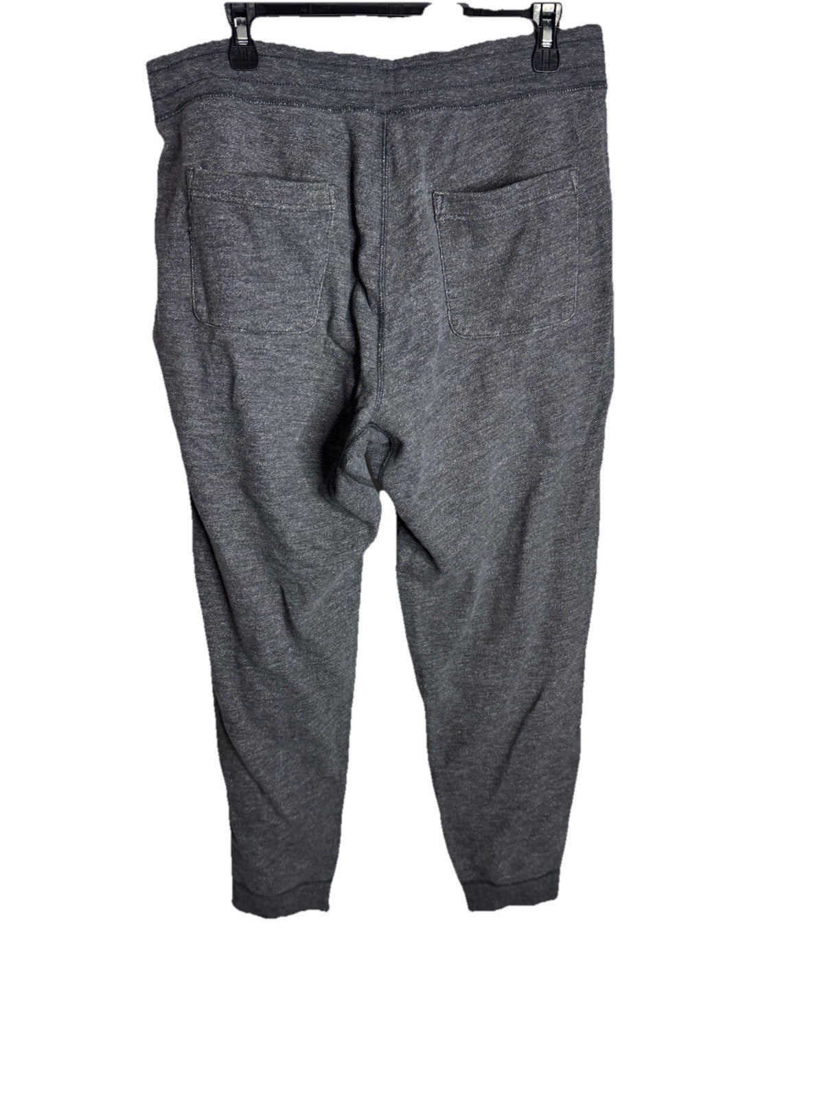 Uniqlo Jogger Pants - Men's Size XL
