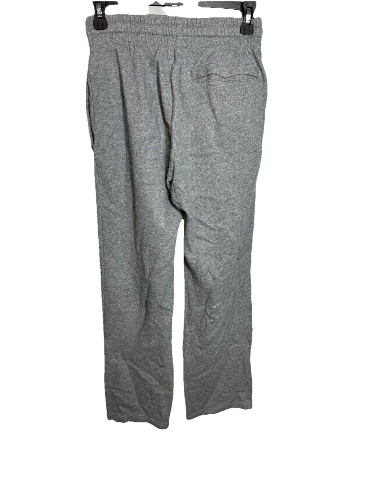 Under Armour Pants Womens XS Joggers Sweatpants Fleece Stretch Waist