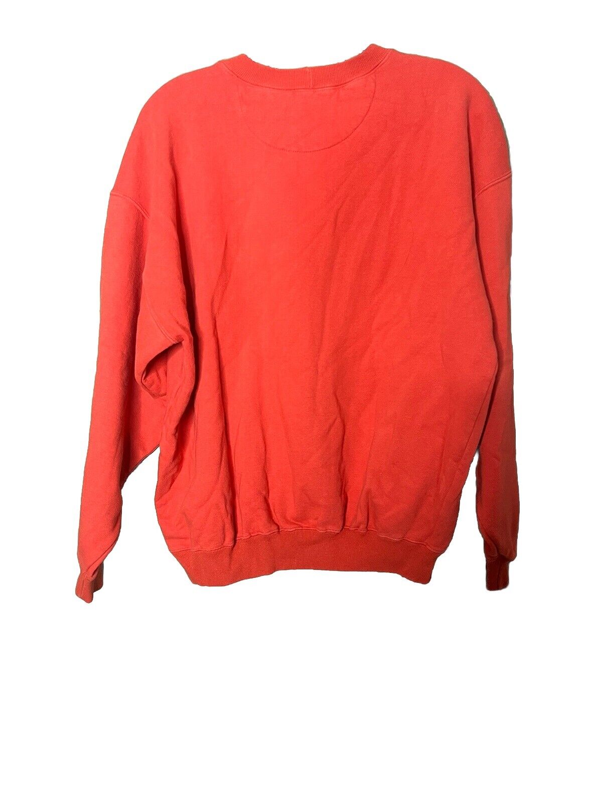 Gap Sweater Crew Neck Men's Size Small