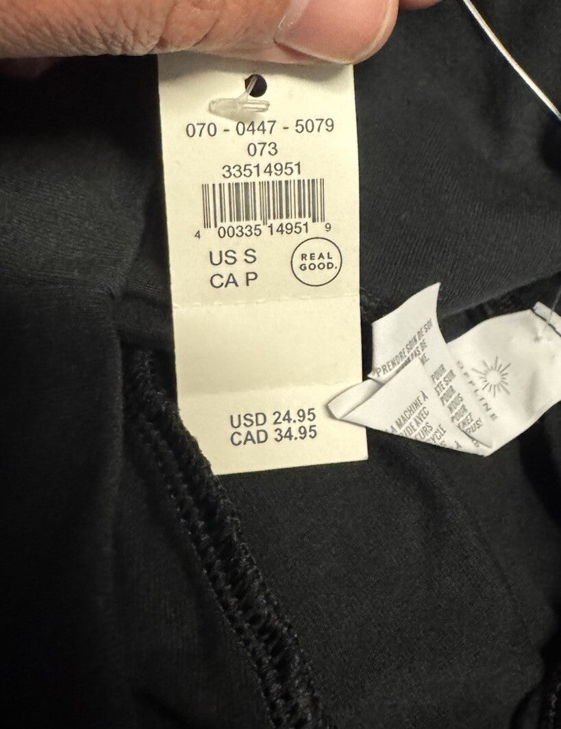 OFFLINE By Aerie Womens Small