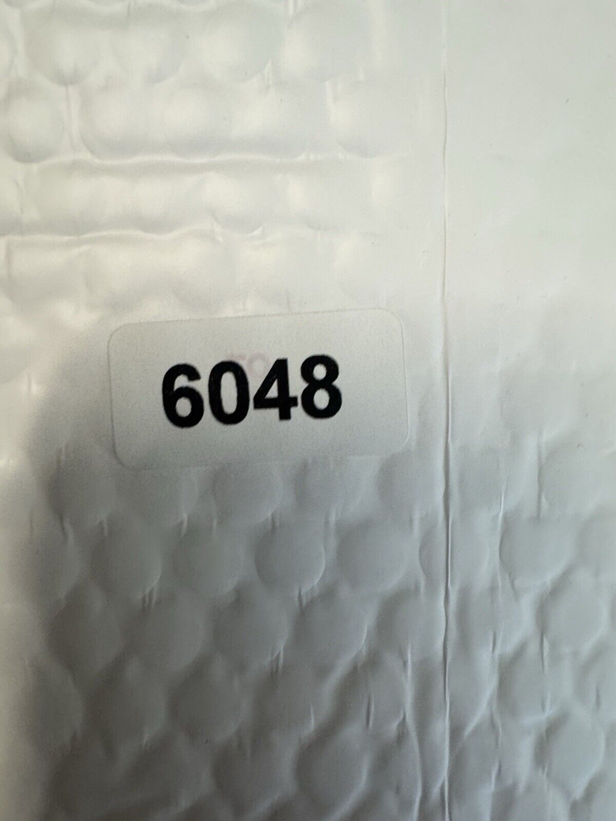 Tommy Hilfiger Men's Button Down Dress Shirt Size 18 - 34/35