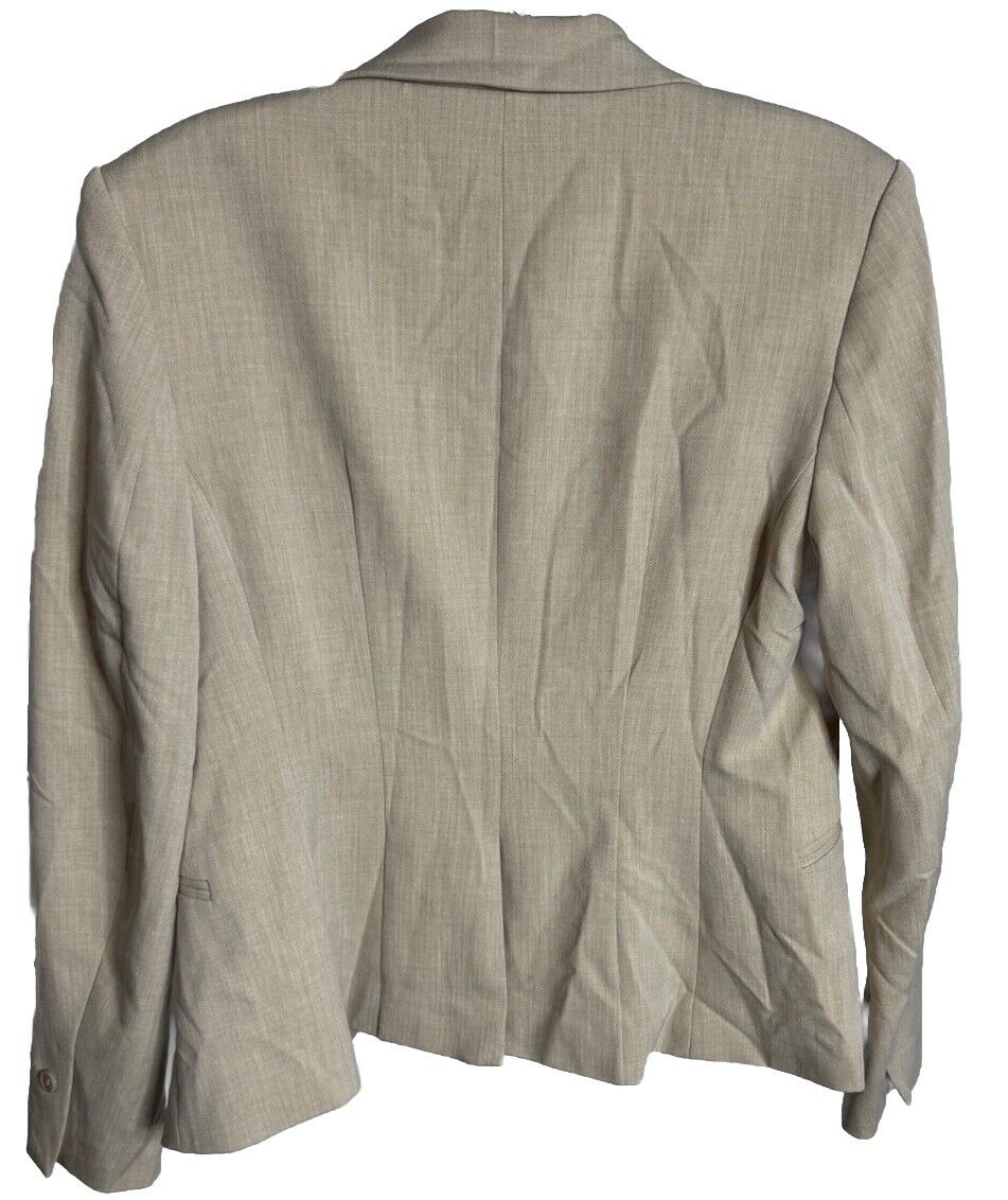 H&M Blazer Jacket Women’s Small