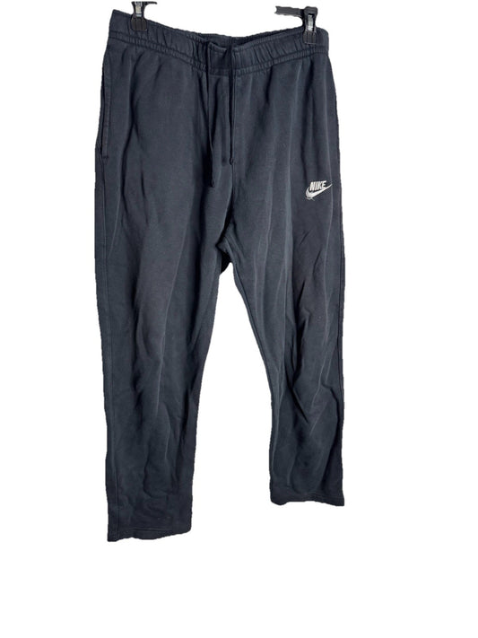 Nike Men's Classic Sweatpants Size Large