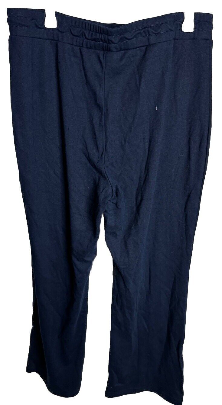 Finity Naturals Women's Sweatpants Size Large