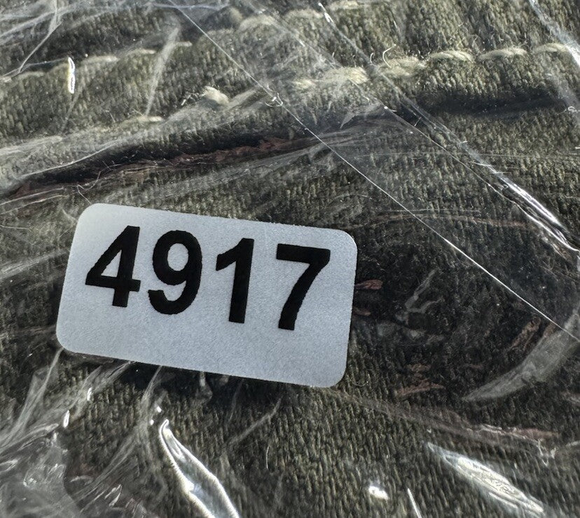 zara coat  Size XL