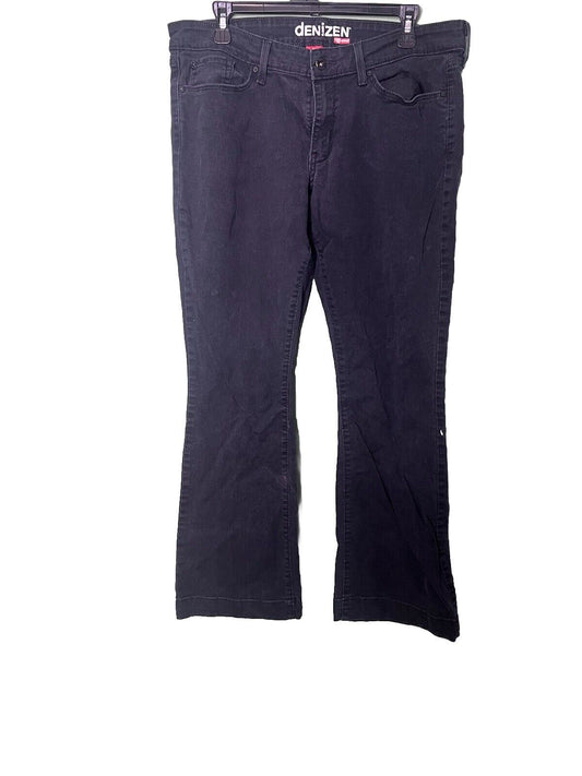 Denizen from Levi's Jeans Women's 16M