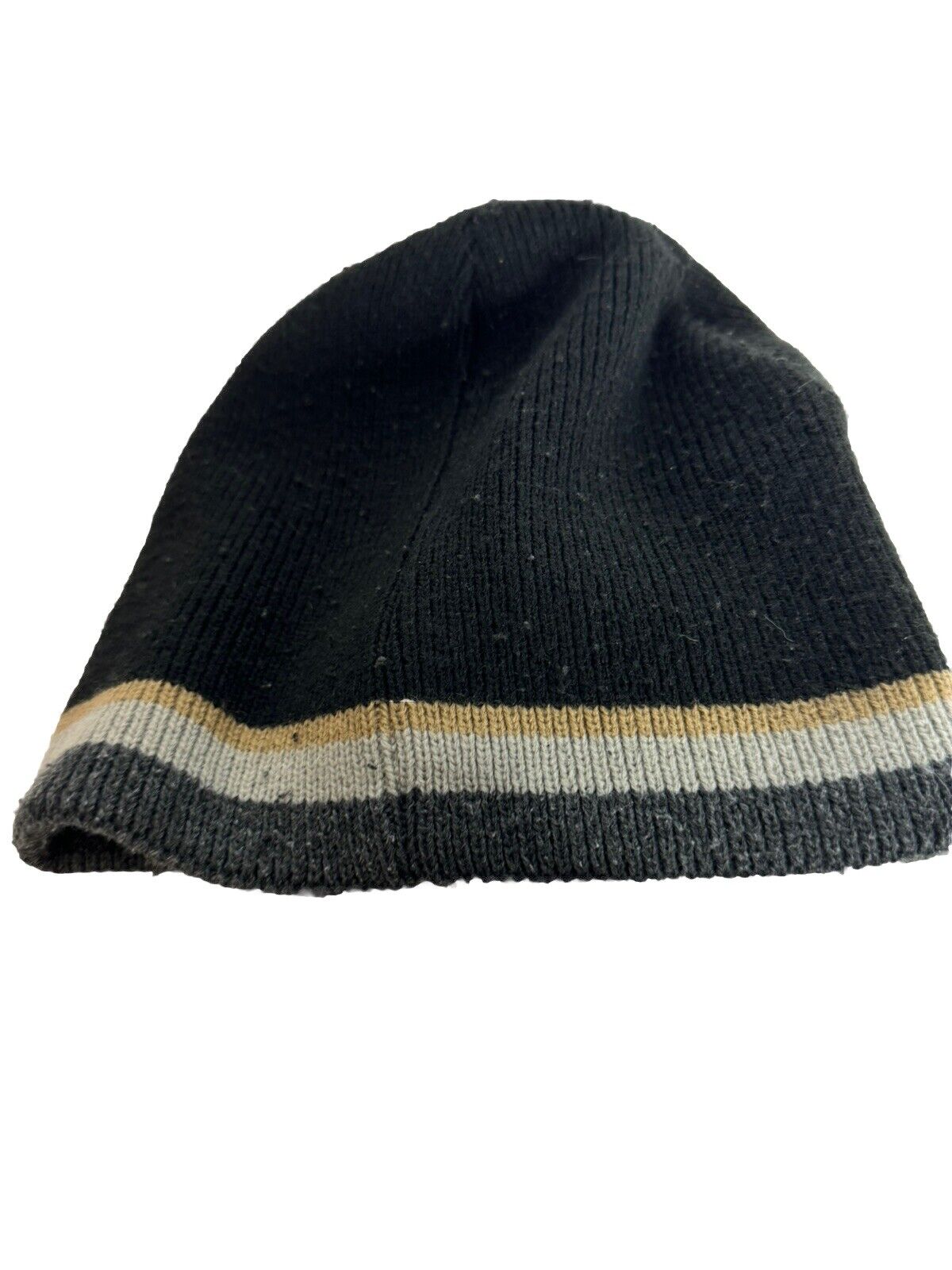 Nike USA Beanie Hat United States