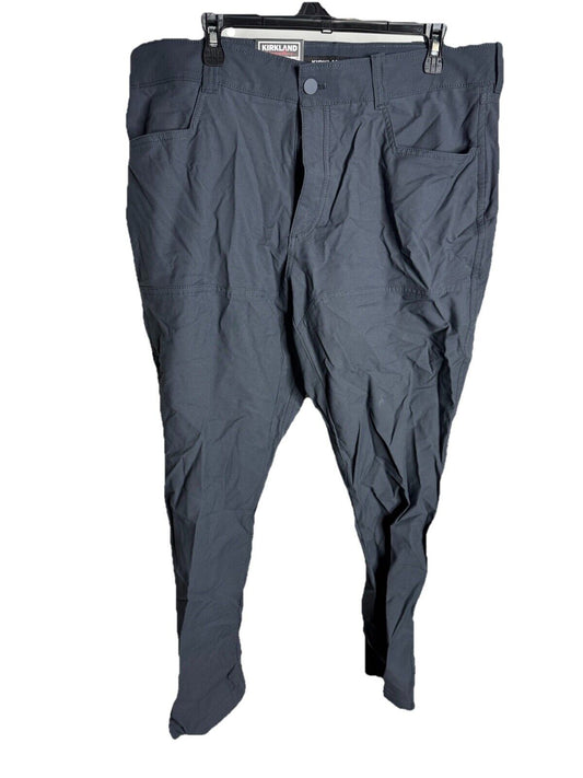 Kirkland Signature Men's Performance Pant