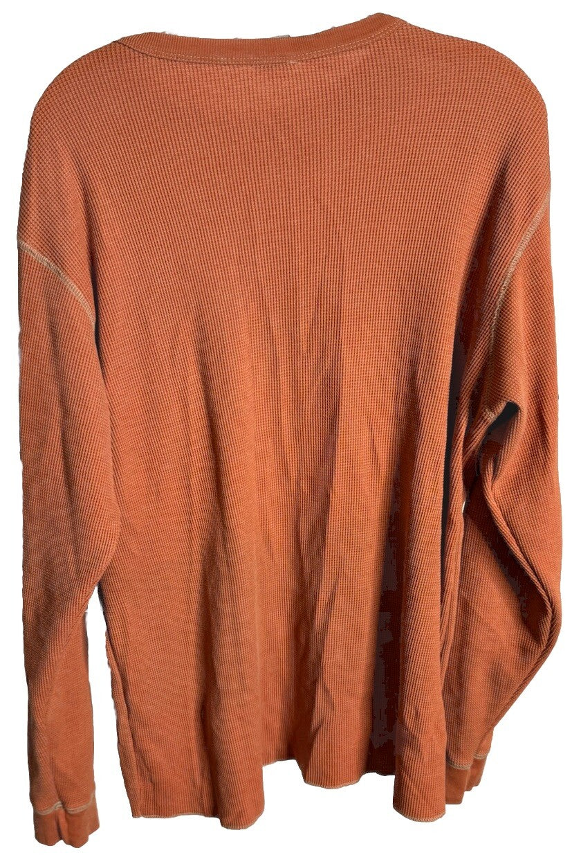 Old Navy - Long Sleeve T-Shirt (Size: XL)