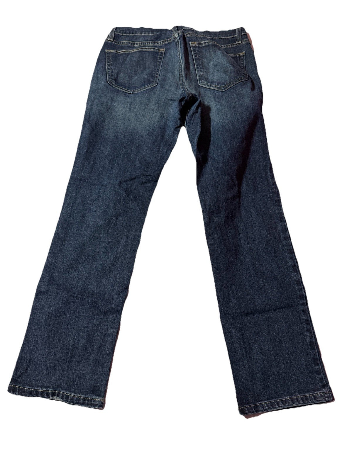 Sonoma Goods For Life Men Slim Jeans 32x30