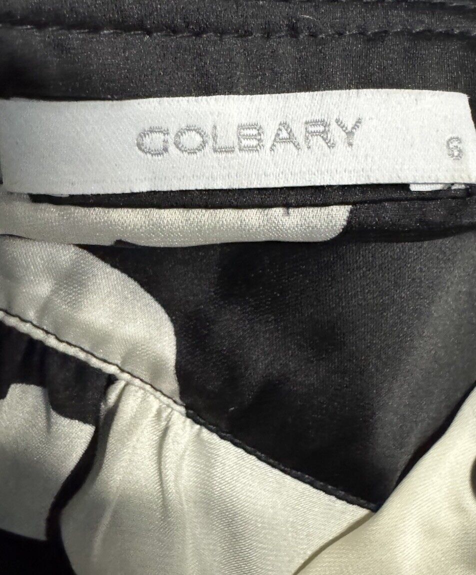 Golbary Women Shirt Size 6