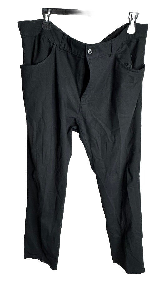 Old Navy Active Athletic Pants — 38x30