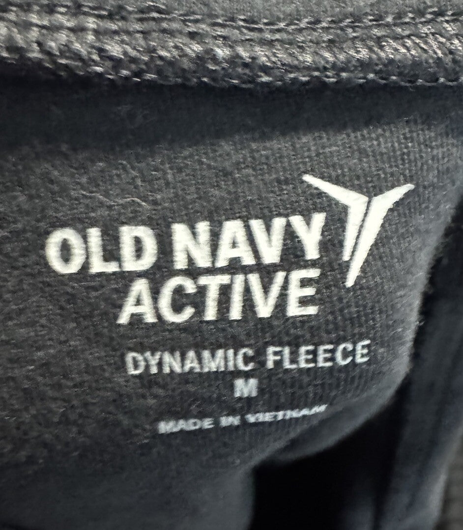 Old Navy Men's Medium 8” Casual shorts