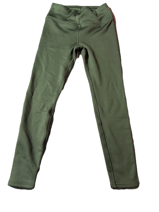 Kyodan Women Outdoor Pants Women’s Size L, Great condition OBO
