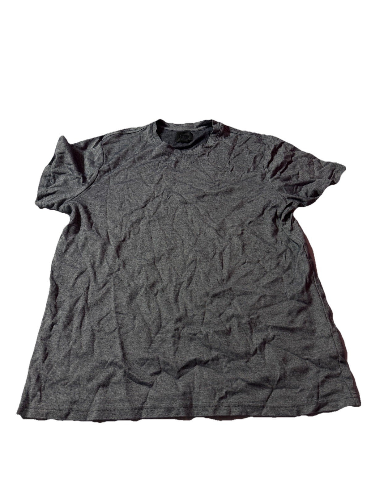 14th & Union Men T Shirt Size M