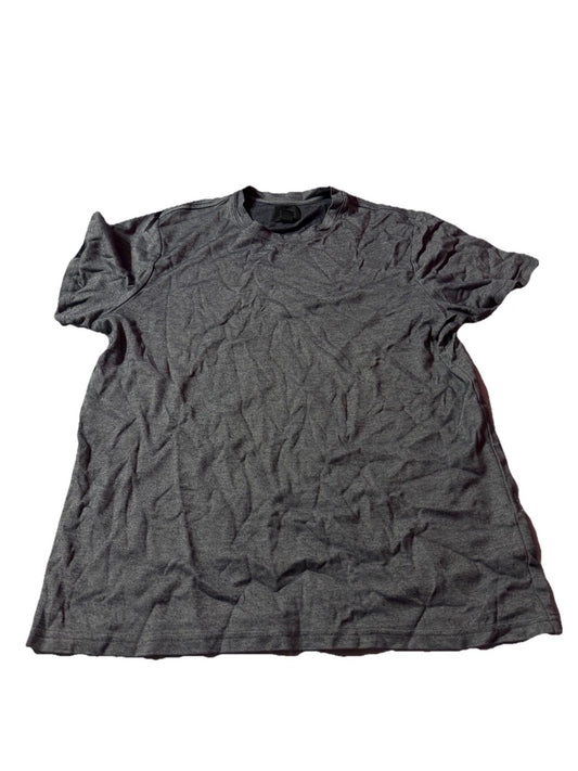 14th & Union Men T Shirt Size M