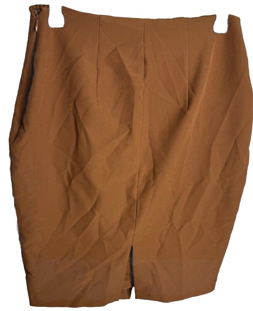 Express Skirt Women's Size 4
