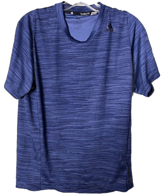 Adidas Climate Shirt Size Large