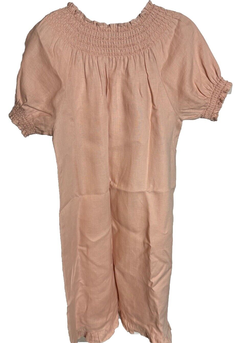 Wilfred  Woman’s Short Sleeve  Dress Size XS